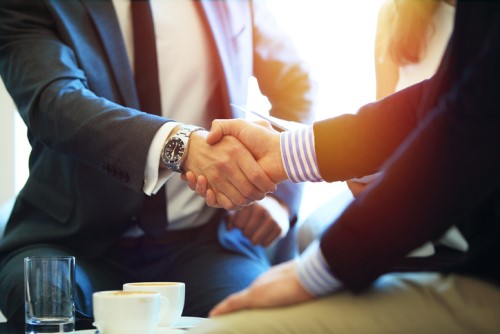 Hub acquires Canadian insurance business